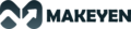Makeyen | Agencia de Marketing Digital
