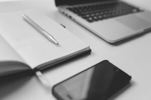 7 procesos que tu empresa ya puede automatizar con IA