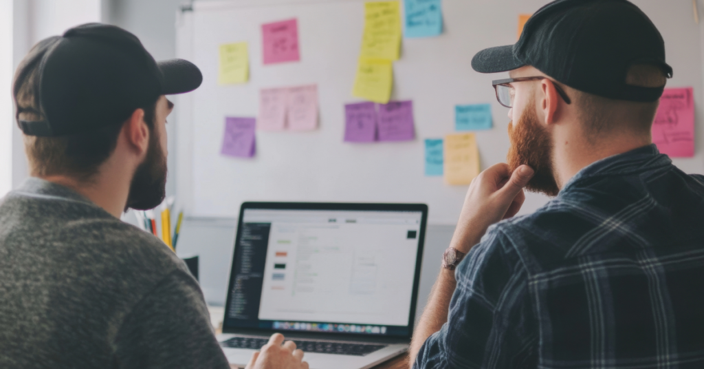 CÓMO ELEGIR LA AGENCIA DE MARKETING