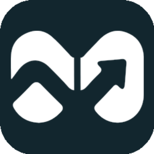Makeyen - Agencia de Marketing Digital
