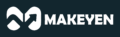 Makeyen | Agencia de Marketing Digital